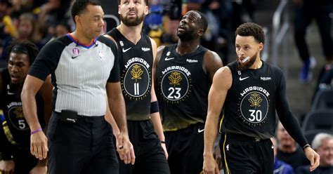 “Three more years, baby!” Curry alludes to Draymond Green’s contract situation at The Match